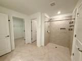 4104 12TH Ct - Photo 29