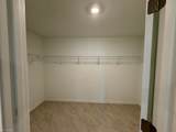 4104 12TH Ct - Photo 30