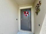 4104 12TH Ct - Photo 4