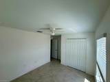 4104 12TH Ct - Photo 5