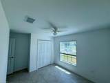4104 12TH Ct - Photo 6