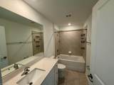4104 12TH Ct - Photo 7