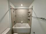 4104 12TH Ct - Photo 8