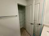 4104 12TH Ct - Photo 9