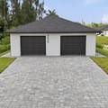 4030 Washington Ave - Photo 1