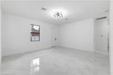 4030 Washington Ave - Photo 11