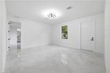 4030 Washington Ave - Photo 12