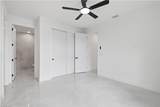 4030 Washington Ave - Photo 17