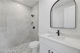 4030 Washington Ave - Photo 18