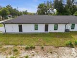 4030 Washington Ave - Photo 6