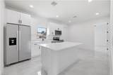 4030 Washington Ave - Photo 9