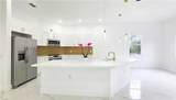 133 Hunting Club Ave - Photo 11