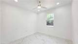 133 Hunting Club Ave - Photo 21