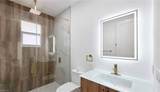 133 Hunting Club Ave - Photo 22