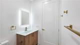 133 Hunting Club Ave - Photo 24