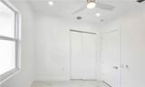 133 Hunting Club Ave - Photo 26