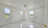 133 Hunting Club Ave - Photo 28