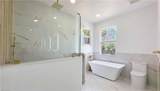 133 Hunting Club Ave - Photo 30