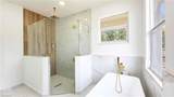 133 Hunting Club Ave - Photo 33