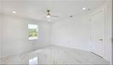 133 Hunting Club Ave - Photo 34