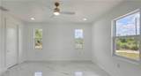 133 Hunting Club Ave - Photo 35