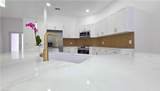 133 Hunting Club Ave - Photo 8