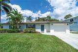 27228 Gasparilla Dr - Photo 1