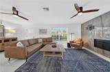 27228 Gasparilla Dr - Photo 10