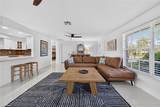 27228 Gasparilla Dr - Photo 11