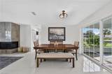 27228 Gasparilla Dr - Photo 12