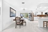27228 Gasparilla Dr - Photo 13
