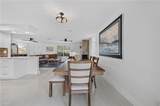 27228 Gasparilla Dr - Photo 14