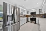 27228 Gasparilla Dr - Photo 15