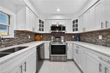 27228 Gasparilla Dr - Photo 16