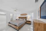 27228 Gasparilla Dr - Photo 17