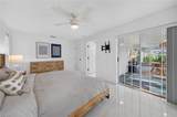 27228 Gasparilla Dr - Photo 18