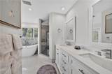 27228 Gasparilla Dr - Photo 19