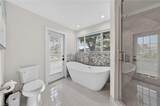 27228 Gasparilla Dr - Photo 20