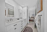 27228 Gasparilla Dr - Photo 21