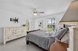 27228 Gasparilla Dr - Photo 22