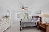 27228 Gasparilla Dr - Photo 23
