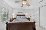 27228 Gasparilla Dr - Photo 24