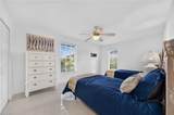 27228 Gasparilla Dr - Photo 26