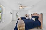 27228 Gasparilla Dr - Photo 27
