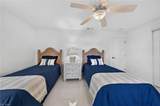 27228 Gasparilla Dr - Photo 28