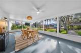 27228 Gasparilla Dr - Photo 29