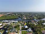 27228 Gasparilla Dr - Photo 3