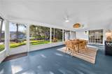 27228 Gasparilla Dr - Photo 32