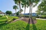 27228 Gasparilla Dr - Photo 33