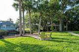 27228 Gasparilla Dr - Photo 34